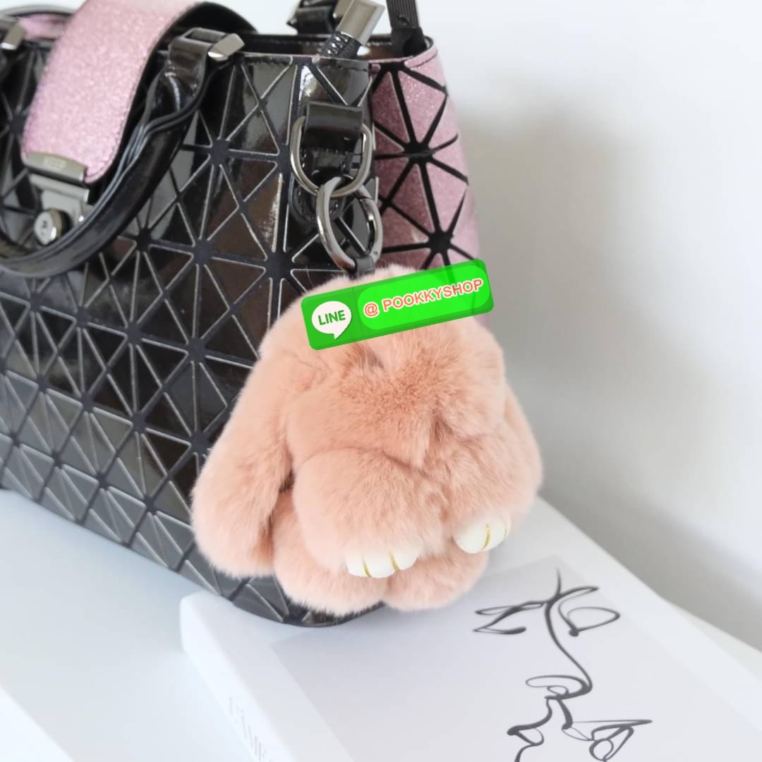 สินค้าเข้าใหม่ 𝗞𝗘𝗘𝗣 𝐀𝐋𝐈𝐙 𝗖𝗢𝗟.𝟮 ลายใหม่ ( DIAMOND PATTERN ) ทรงสวย ขายดี ขนาดกำลังดี และที่สำคัญ !! น้ำหนักเบา ไม่รอช้าทางแบรนด์เลยทำ สีใหม่มาเพิ่มลูกเล่นให้กับ