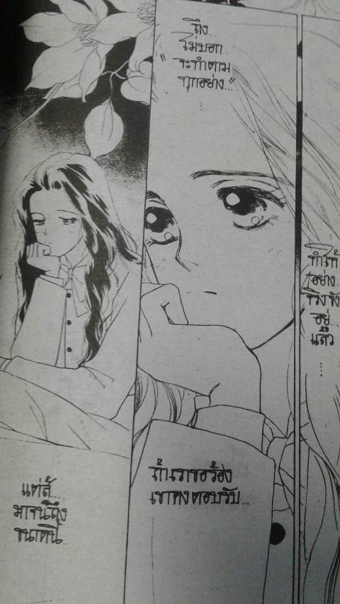 ตึกตัก รักโต๋เต๋ เล่มเดียวจบ