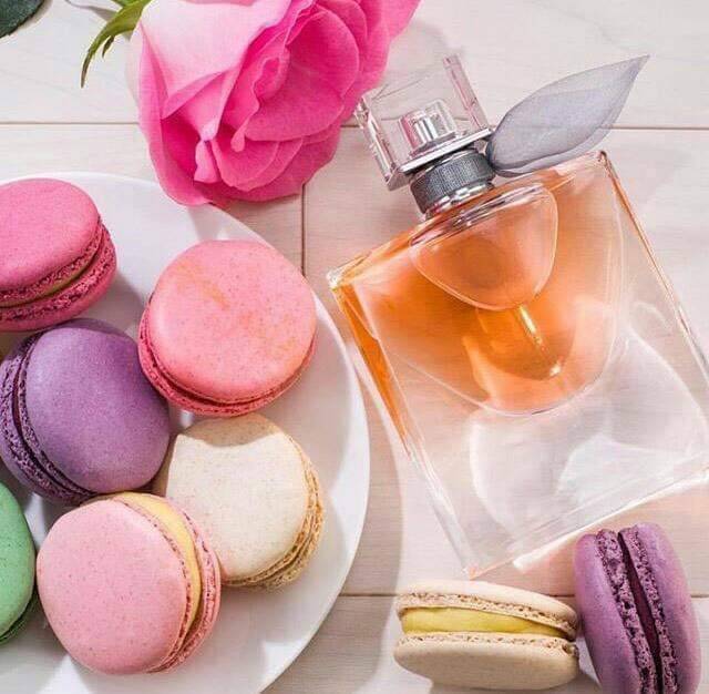 น้ำหอม Lancome La Vie Est Belle for Women EDP