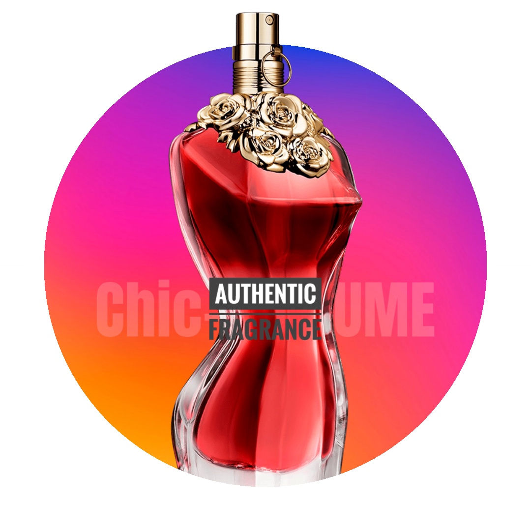 น้ำหอม JEAN PAUL GAULTIER Classique La Belle EDP 100ml.