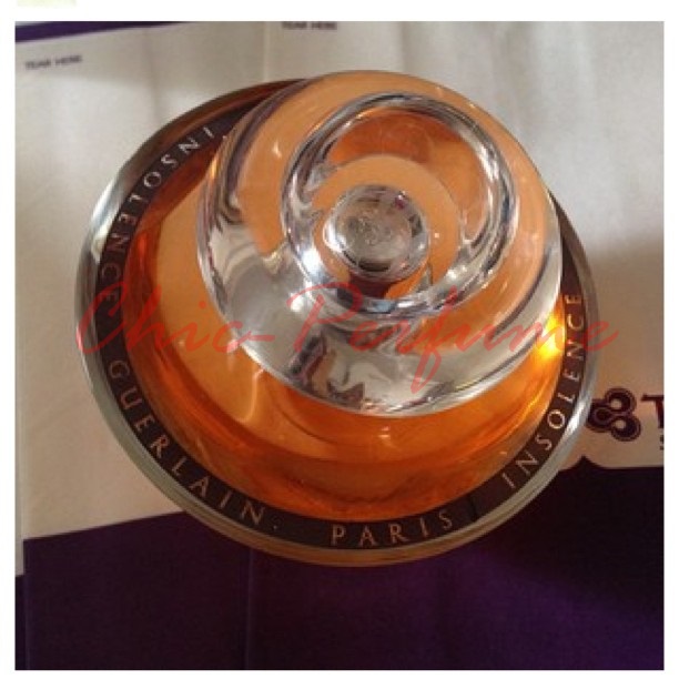 น้ำหอม GUERLAIN My INSOLENCE