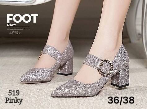 SALE ลดกระหน่ำเคลียร์สต๊อก 390 ส่งฟรี ems เลยจ้า สินค้าใหม่ไม่มีตำหนิ