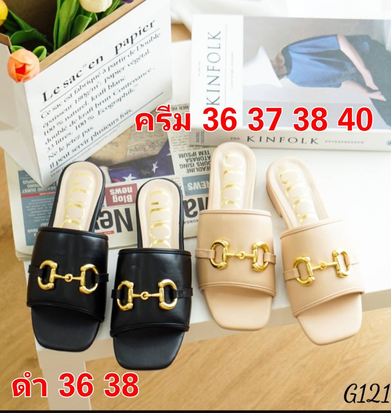 SALE ลดกระหน่ำเคลียร์สต๊อก 390 ส่งฟรี ems เลยจ้า สินค้าใหม่ไม่มีตำหนิ