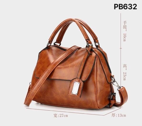 พร้อมส่ง กระเป๋านำเข้างานแท้เกาหลี หนังสวยมาก กันรอยขีดข่วน งานละเอียด หนังนิ่มวาวสวย ใช้แล้วไฮโซสุด สะพายได้ทุกโอกาส สาวๆ ไม่ควรพลาด