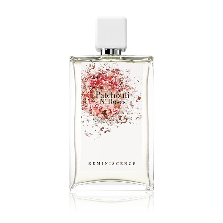 น้ำหอม Reminiscence Patchouli N' Roses EDP 100 ml
