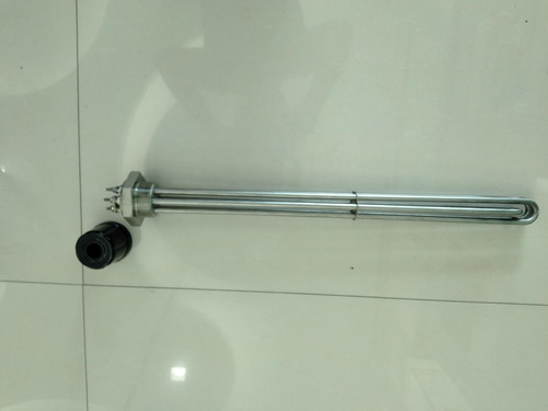 ฮีตเตอร์ต้มน้ำ Immersion Heater