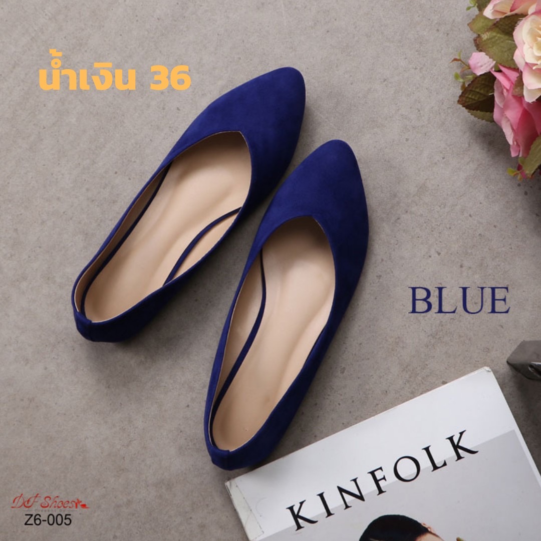 SALE ลดกระหน่ำเคลียร์สต๊อก 350 ส่งฟรี ems เลยจ้า สินค้าใหม่ไม่มีตำหนิ