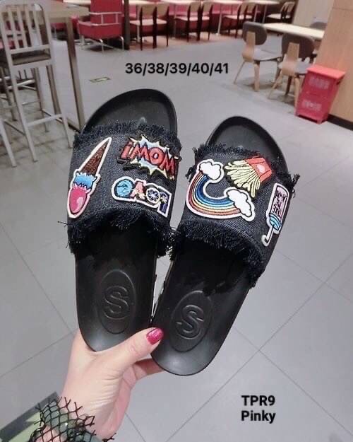 SALE ลดกระหน่ำเคลียร์สต๊อก 250 ส่งฟรี ems เลยจ้า สินค้าใหม่ไม่มีตำหนิ