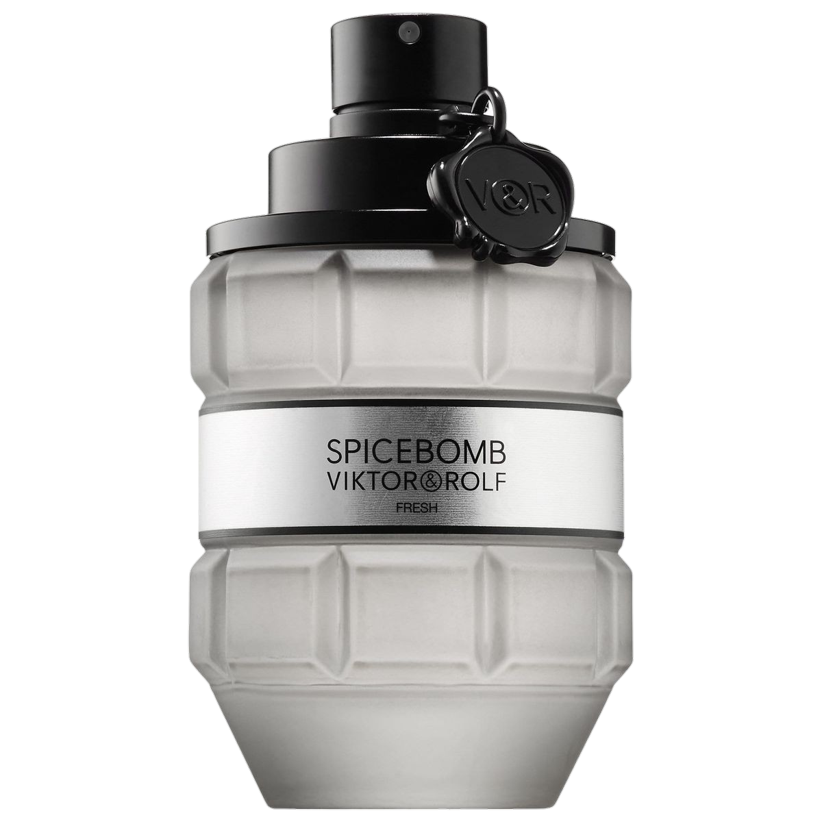 น้ำหอม Viktor & Rolf Spicebomb Fresh for Men EDT 90ml
