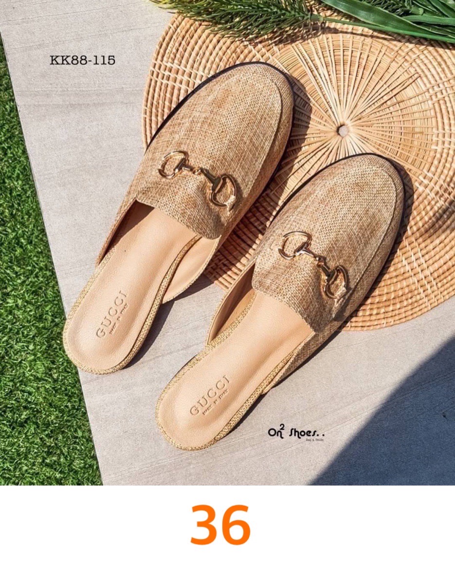 SALE ลดกระหน่ำเคลียร์สต๊อก 350 ส่งฟรี ems เลยจ้า สินค้าใหม่ไม่มีตำหนิ