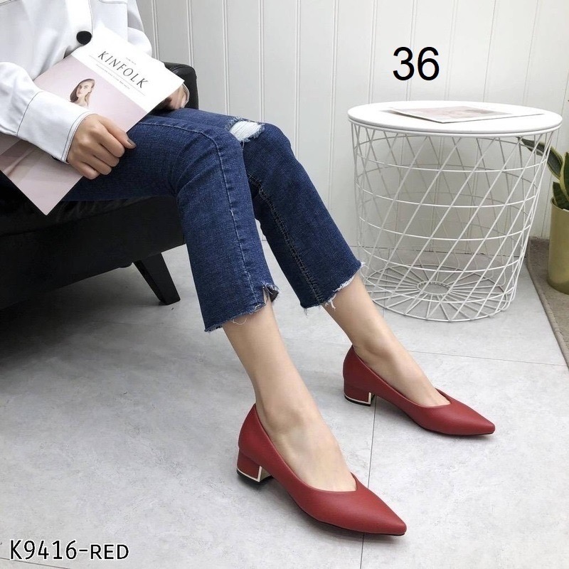 SALE ลดกระหน่ำเคลียร์สต๊อก 390 ส่งฟรี ems เลยจ้า สินค้าใหม่ไม่มีตำหนิ