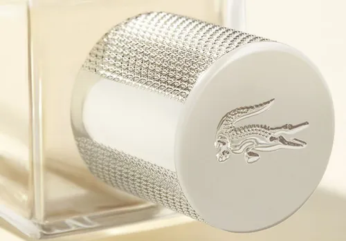 น้ำหอม Lacoste Pour Femme For Women EDP