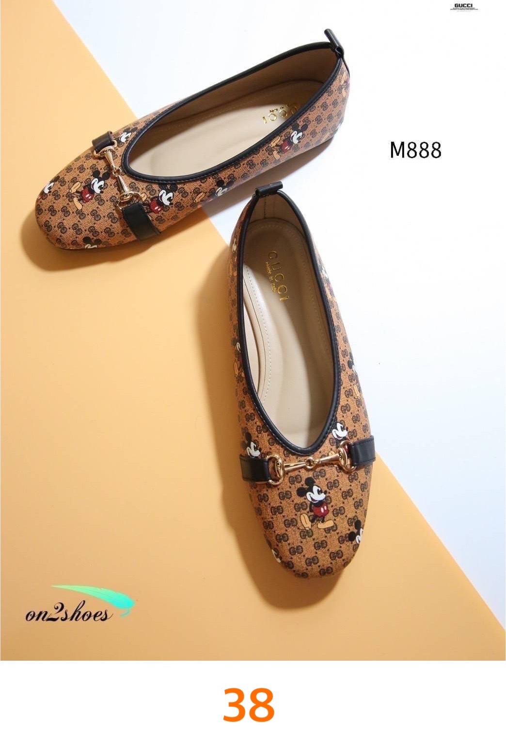 SALE ลดกระหน่ำเคลียร์สต๊อก 350 ส่งฟรี ems เลยจ้า สินค้าใหม่ไม่มีตำหนิ