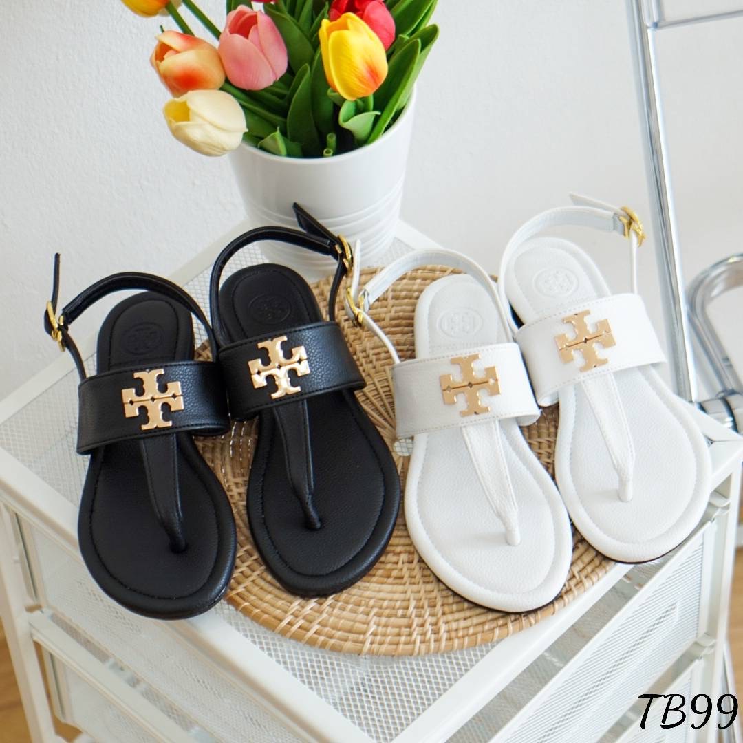 พร้อมส่ง รองเท้ารัดส้น ส้นแบน งานหนังนิ่มลายเปลือกลิ้นจี่ ตามแบบต้นฉบับเลยนะค๊า งานสวยมากๆ พื้นนิ่ม หนังนิ่ม ทรงสวย สายรัดส้นเป็นตะขอเกี่ยว สวมใส่ง่าย มีเข็มขัด ปรับขนาดได้ตามต้องการเลยค๊า