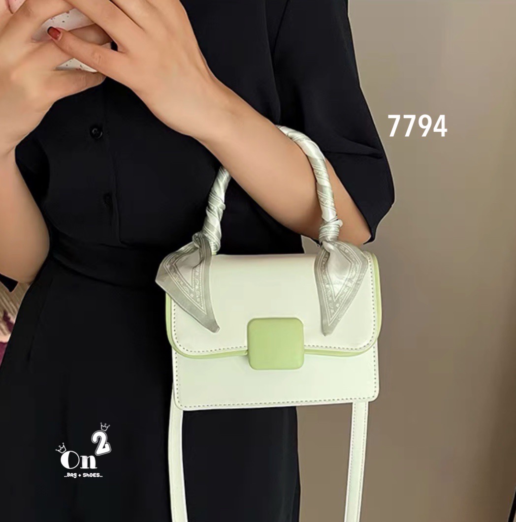 Must have ðĨâĻ āļāļĢāđāļāļĄāļŠāđāļāļāļēāļāļāļĩāļĄāļēāļ āđāļāđāđāļāđāļāļĨāļāļāļāļēāļĨ āđāļāļ°āļāļģāļ§āđāļēāļāļ§āļĢāļĄāļĩāđāļ§āđāđāļĨāļĒāļāđāļē āļāļēāļāļŦāļāļąāļ pu āļāļĒāđāļēāļāļāļĩāļāļĒāļđāđāļāļĢāļāļāļąāļāļŠāļ§āļĒ āļāļļāļāļ āļēāļāļŠāļļāļ