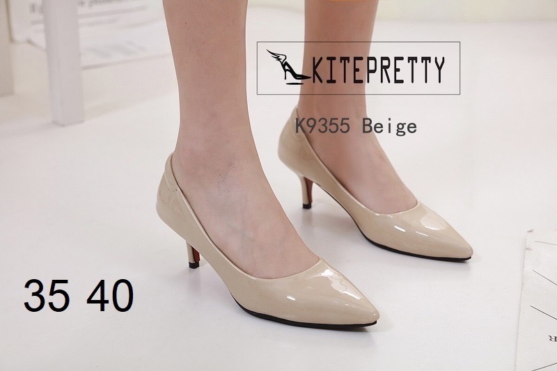 SALE ลดกระหน่ำเคลียร์สต๊อก 390 ส่งฟรี ems เลยจ้า สินค้าใหม่ไม่มีตำหนิ