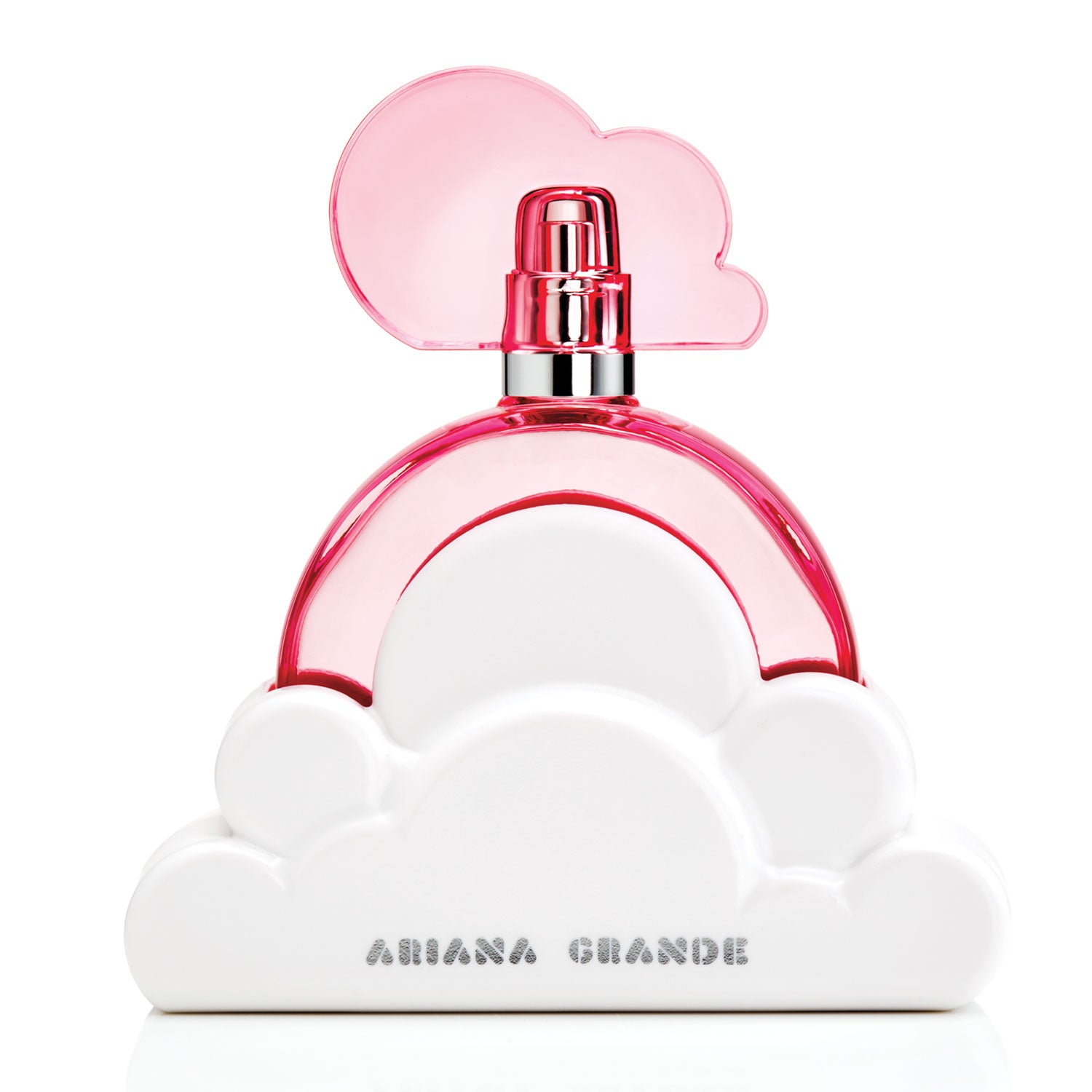 น้ำหอม Ariana Grande Cloud Pink EDP