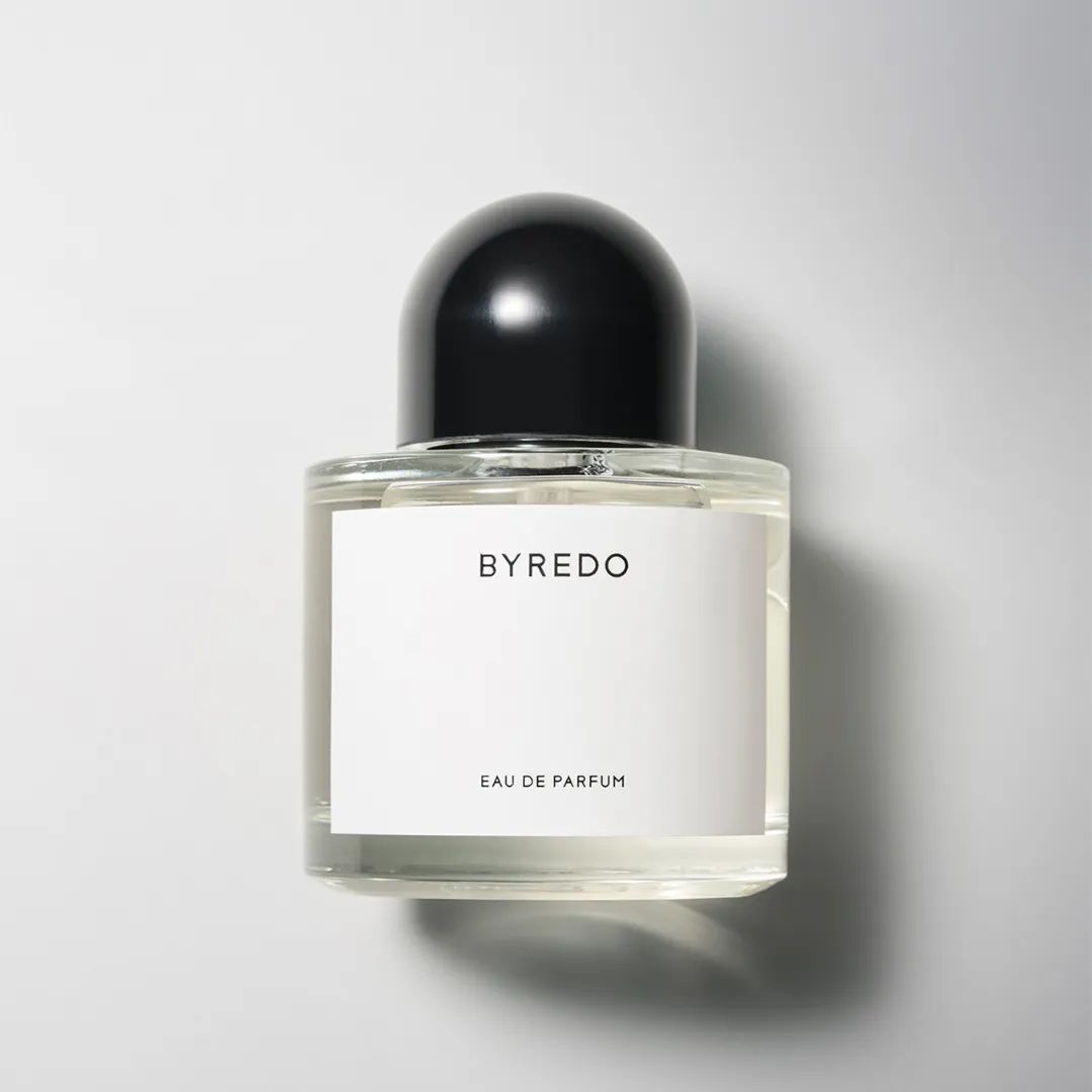 น้ำหอม BYREDO UNNAMED EDP 100ML