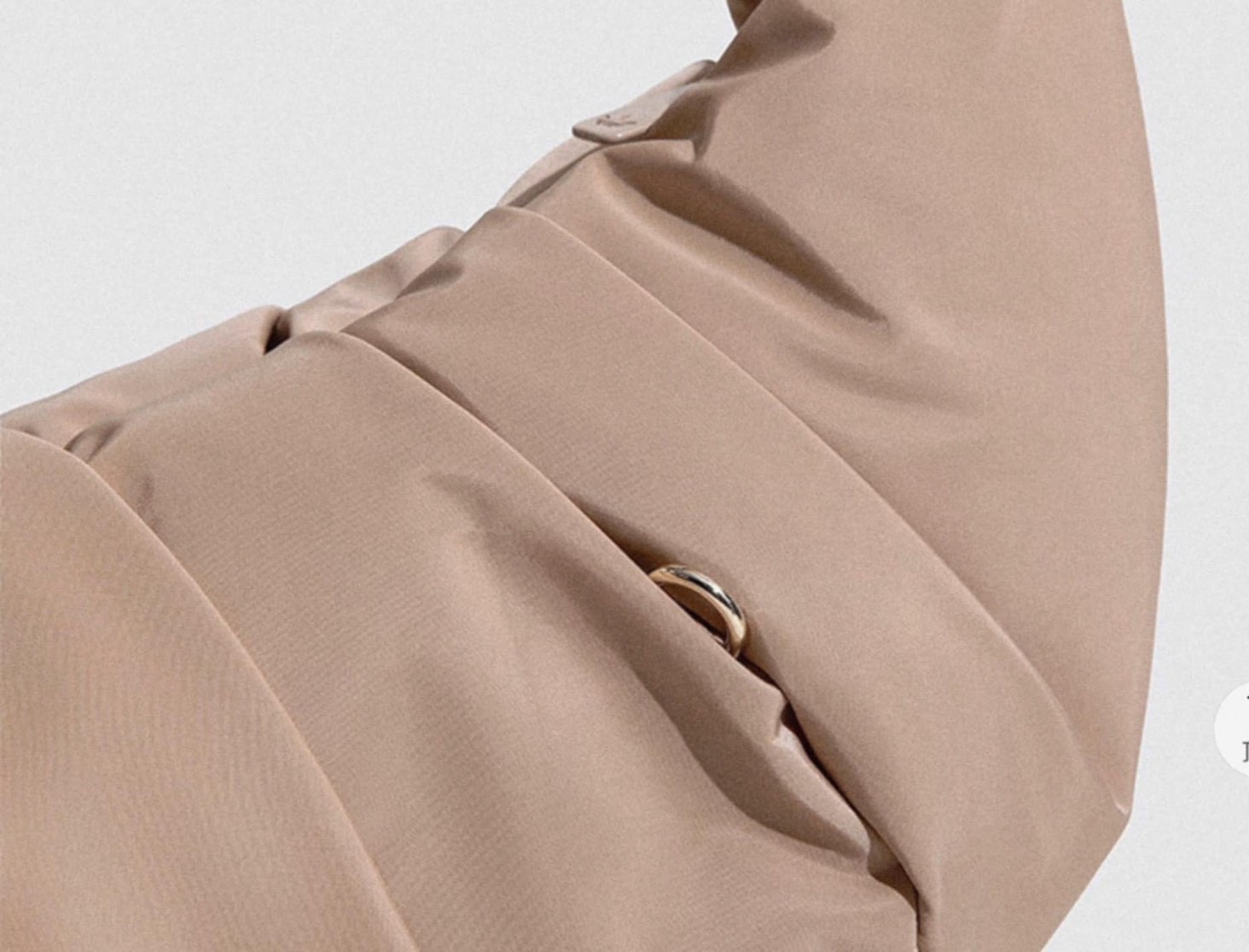 Adidas งาน 1:1 ทรงครัวซอง งานเป๊ะมาก เนื้อผ้าอย่างดีกันน้ำกันฝุ่น