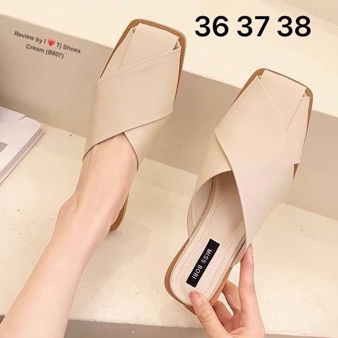 SALE ลดกระหน่ำเคลียร์สต๊อก 350 ส่งฟรี ems เลยจ้า สินค้าใหม่ไม่มีตำหนิ