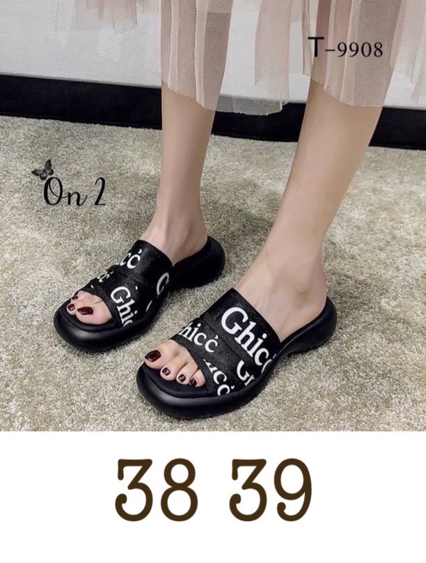 SALE ลดกระหน่ำเคลียร์สต๊อก 390 ส่งฟรี ems เลยจ้า สินค้าใหม่ไม่มีตำหนิ