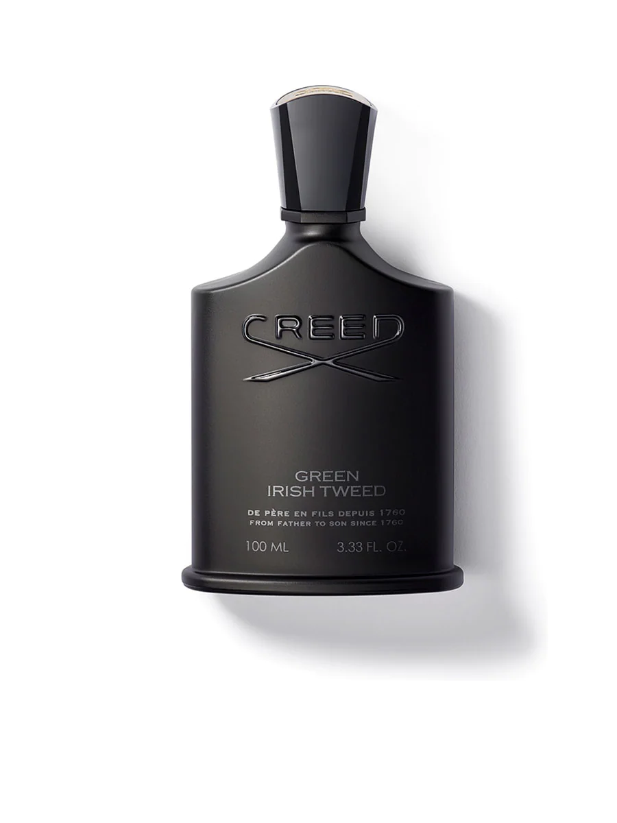 น้ำหอม Armaf Tres Nuit Pour Homme EDP