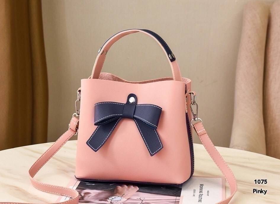 SALE ลดกระหน่ำเคลียร์สต๊อก 350 ส่งฟรี ems เลยจ้า สินค้าใหม่ไม่มีตำหนิ