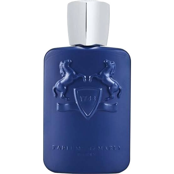 น้ำหอม Parfums de Marly Percival EDP 125ml.
