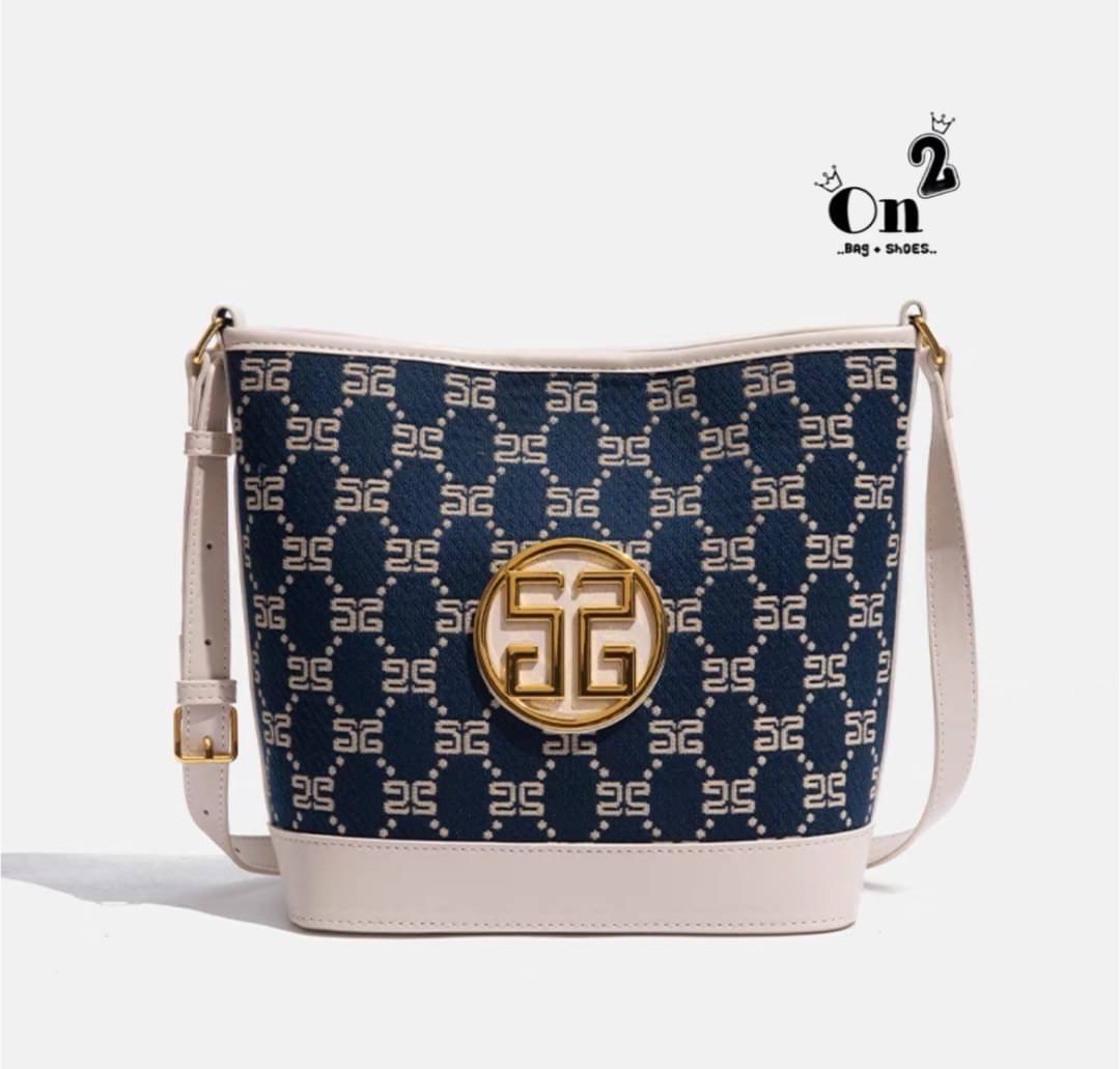 New arrivalsðĪĐðĪĐ āļāļĢāļ°āđāļāđāļēāļāļĢāļ bucket āļāļēāļāļŠāđāļāļĨāđāđāļāļĢāļāļāđ āļŦāļāđāļēāļāļīāļāļāļ°āđāļŦāļĨāđāļāļāļ āļāđāļēāļāļīāļĄāļāđāļĨāļēāļĒāļāļąāļāļāļāļāļŦāļāļąāļðāļāļĢāđāļāļĄāļŠāđāļ āļĢāļļāđāļāļŠāļļāļāļŪāļīāļāđāļāđāļēāļĢāļąāļ§āđ āļŠāļ§āļĒāļŦāļĢāļđāļŠāļļāļāļāļąāļ āļĢāļĩāļāļāđāļāļāļāđāļ§āļāļāđāļēâĪïļâĪïļ