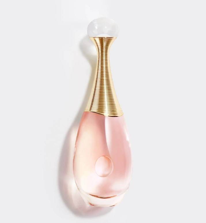 น้ำหอม Dior J'adore EDT 100ml
