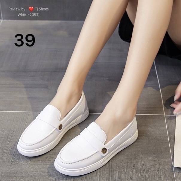 SALE ลดกระหน่ำเคลียร์สต๊อก 350 ส่งฟรี ems เลยจ้า สินค้าใหม่ไม่มีตำหนิ