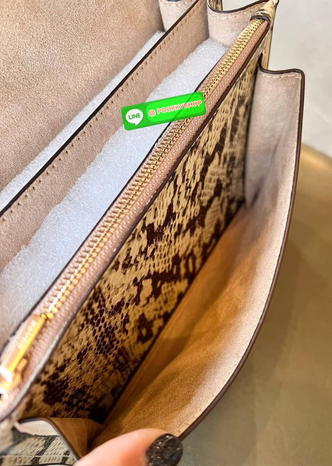 COACH KLARE CROSSBODY BAG ((CB899//CB900)) ðāļāļĢāđāļāļĄāļŠāđāļāļāļĩāđāđāļāļĒ! āļāļąāļāļāļĢāļ°āđāļāđāļēāļāļĩāđāļĄāļĩāļāļ§āļēāļĄāļŠāļ§āļĒ āļŦāļĢāļđ āđāļāđāļāđāļāļĩāļĒāļ§ āļŦāļāļąāļāđāļāđāļŠāļ§āļĒ āđāļāđāļāđāļāļĩāļĒāļ§āļāļąāļāļāļģāļŠāļĩāļāļāļāļĄāļēāđāļāđāļŠāļ§āļĒāļĨāļāļāļąāļ§ āļāļđāļāļĩāļĄāļēāļāđāļāđāļ° āđāļāļīāļ-āļāļīāļāļāļĢāļ°āđāļāđāļēāđāļāļāļāļĢāļ°āļāļļāļĄāđāļāđāļ āļ āļēāļĒāđāļāļĄāļĩāļāđāļāļāđāļŠāđāļāļāļāļāļķāļ3āļāđāļāļāļāđāļ§āļĒāļāļąāļ āļāđāļāļāļāļēāļāļāļāļāđāļāđāļāļ§āđāļēāļ āļŠāļēāļĄāļēāļĢāļāđāļŠāđāļāļĢāļ°āđ