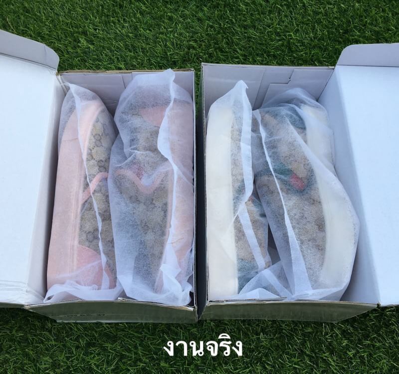 พร้อมส่ง 1966 รีพีทรอบ 2 รองเท้าผ้าใบเพื่อสุขภาพ 1966 งานนำเข้าเกรดดีที่สุด พื้นนิ่มทำมาเพื่อสุขภาพ ใส่สบายเท้า แล้วยังเก๋กว่าใคร ดีไซส์ดูเด่นมากค่ะ