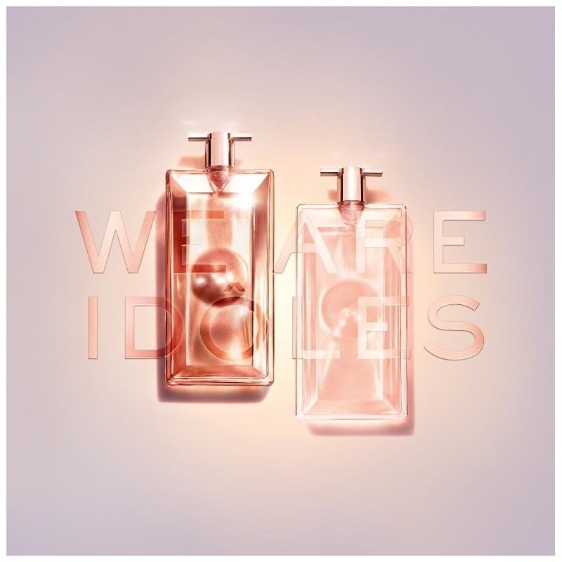 น้ำหอม Lancome Idole L'intense EDP 75ml