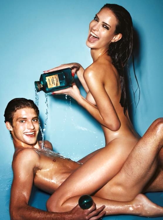 น้ำหอม Tom Ford Neroli Portofino EDP 50ml