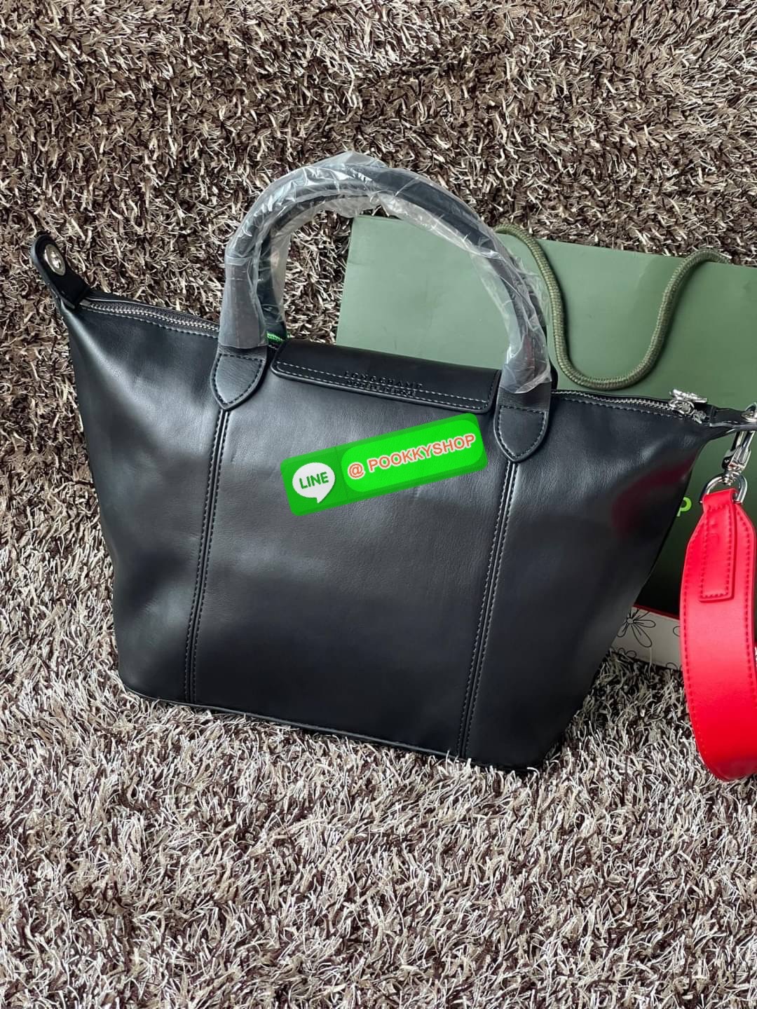 ð Longchamp Year of OX LE PLIAGE CUIR TOP HANDLE BAG S āļāļāļĨāđāļĨāđāļāļāļąāđāļāļāļīāđāļĻāļĐ āļ§āļąāļŠāļāļļāļŦāļāļąāļāđāļĄāļāļīāļŠ (Metis) āļŦāļĢāļ·āļāļŦāļāļąāļāđāļāļ°āđāļāļ·āđāļāļāļļāđāļĄāļĄāļēāļāļĢāđāļāļĄāļŦāļđāļāļąāļāļāļāļēāļāļŠāļąāđāļāđāļŦāļĄāļēāļ°āļāļāļąāļāļĄāļ·āļ āļāļĢāļ°āđāļāđāļēāļāļĢāļāđāļāļāļāļāļāļīāļāļāļĢāđāļāļĄāļĨāļ§āļāļĨāļēāļĒ animation āļŠāļļāļāļāđāļēāļĢāļąāļāļāļĢāļāļĒāļļāļāļŠāļĄāļąāļĒ āđāļāļēāđāļāļāļđāđāļāļĩāđāļāļ·āđāļāļāļāļāļāļĢāļ°āđāļāđāļēāđāļāļŠāđāļĄāļīāļāļī āđāļāļ·āđāļ
