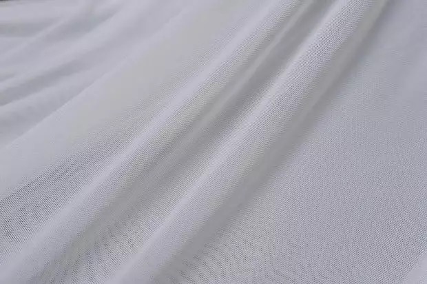 ชุดนอนซีทรู สีขาว เกรดพรีเมี่ยม งานหรู สินค้าญี่ปุ่น เกรดไฮโซ สุดๆ สวยใส ลุคนางฟ้ามากๆเลยคะ