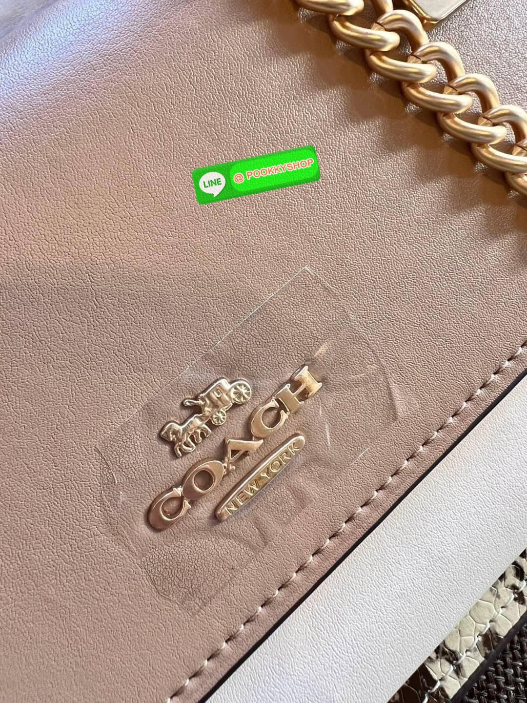 COACH KLARE CROSSBODY BAG ((CB899//CB900)) ðāļāļĢāđāļāļĄāļŠāđāļāļāļĩāđāđāļāļĒ! āļāļąāļāļāļĢāļ°āđāļāđāļēāļāļĩāđāļĄāļĩāļāļ§āļēāļĄāļŠāļ§āļĒ āļŦāļĢāļđ āđāļāđāļāđāļāļĩāļĒāļ§ āļŦāļāļąāļāđāļāđāļŠāļ§āļĒ āđāļāđāļāđāļāļĩāļĒāļ§āļāļąāļāļāļģāļŠāļĩāļāļāļāļĄāļēāđāļāđāļŠāļ§āļĒāļĨāļāļāļąāļ§ āļāļđāļāļĩāļĄāļēāļāđāļāđāļ° āđāļāļīāļ-āļāļīāļāļāļĢāļ°āđāļāđāļēāđāļāļāļāļĢāļ°āļāļļāļĄāđāļāđāļ āļ āļēāļĒāđāļāļĄāļĩāļāđāļāļāđāļŠāđāļāļāļāļāļķāļ3āļāđāļāļāļāđāļ§āļĒāļāļąāļ āļāđāļāļāļāļēāļāļāļāļāđāļāđāļāļ§āđāļēāļ āļŠāļēāļĄāļēāļĢāļāđāļŠāđāļāļĢāļ°āđ