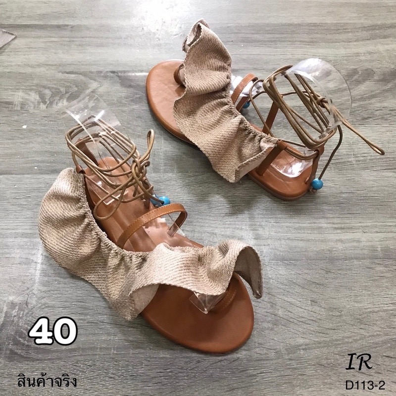 SALE ลดกระหน่ำเคลียร์สต๊อก 450 ส่งฟรี ems เลยจ้า สินค้าใหม่ไม่มีตำหนิ