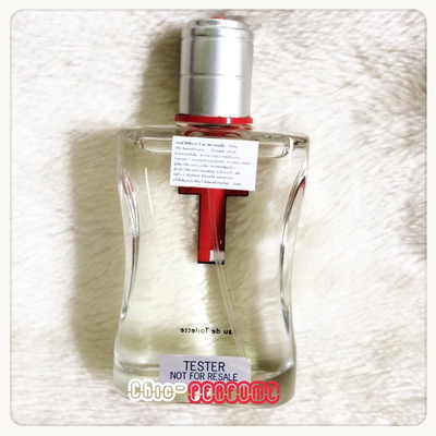 น้ำหอม Tommy Hilfiger Tommy T Boy EDT 100 ml.