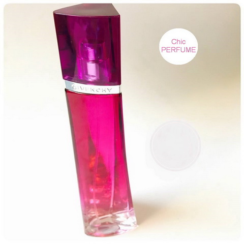 น้ำหอม Givenchy Very Irresistible Sensual EDP 75ml.