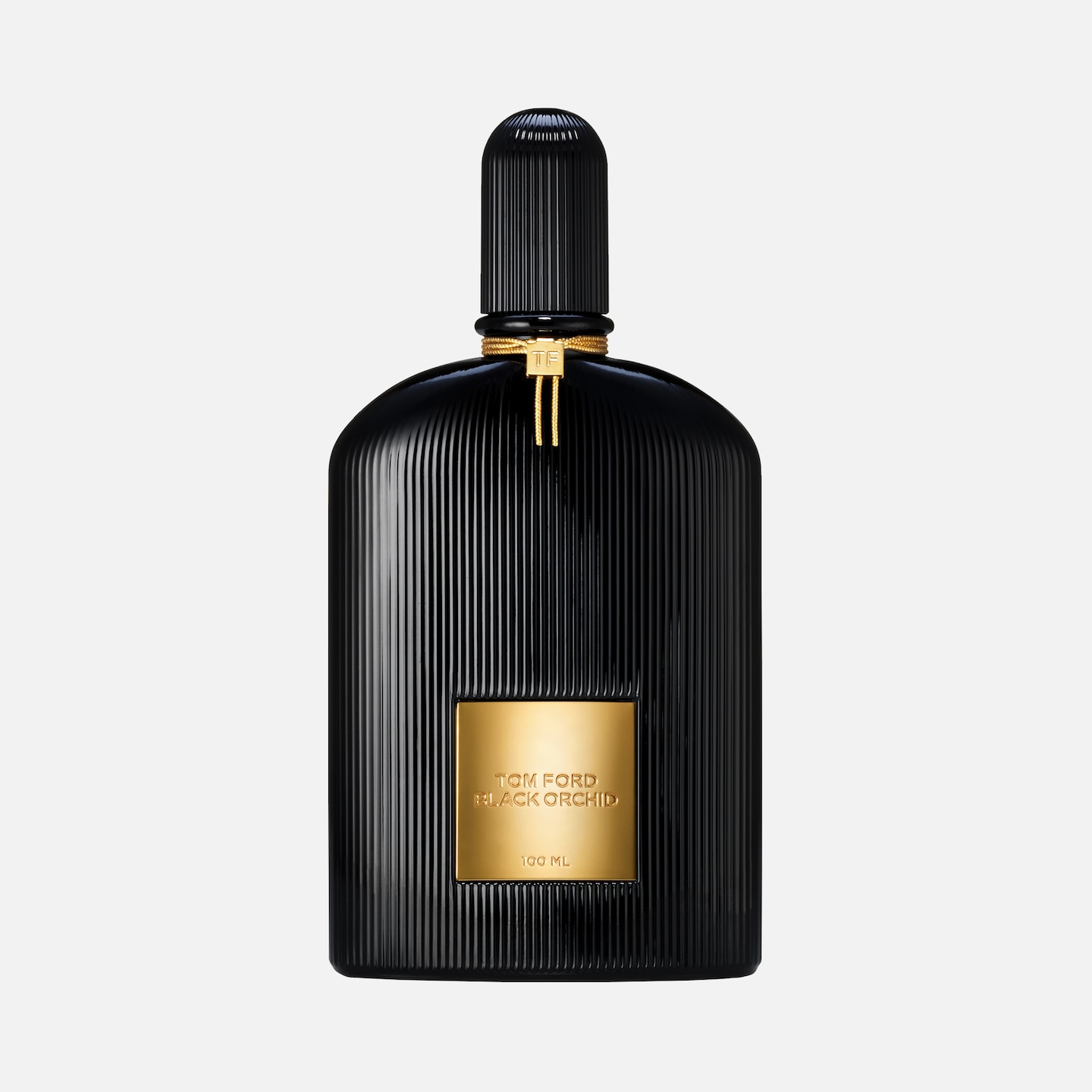 น้ำหอม Tom Ford Black Orchid EDP