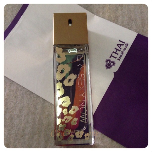 น้ำหอม Victoria`s Secret Very Sexy Now EDP 75 ml.