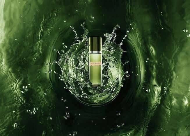 สุดยอดน้ำตบ💙 La Mer The Treatment Lotion 150ml