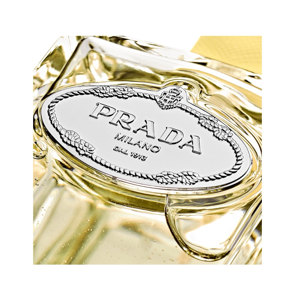 น้ำหอม Prada Infusion De Mimosa 🌼 EDP 100ml