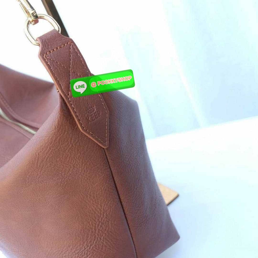 Booking now !! New collection 👑น้อง ‘ Lobo Collection 2 ' กระเป๋าทรง Lobo ทรงย้วยๆ ที่ปรับทรงได้ตามการใส่ของ