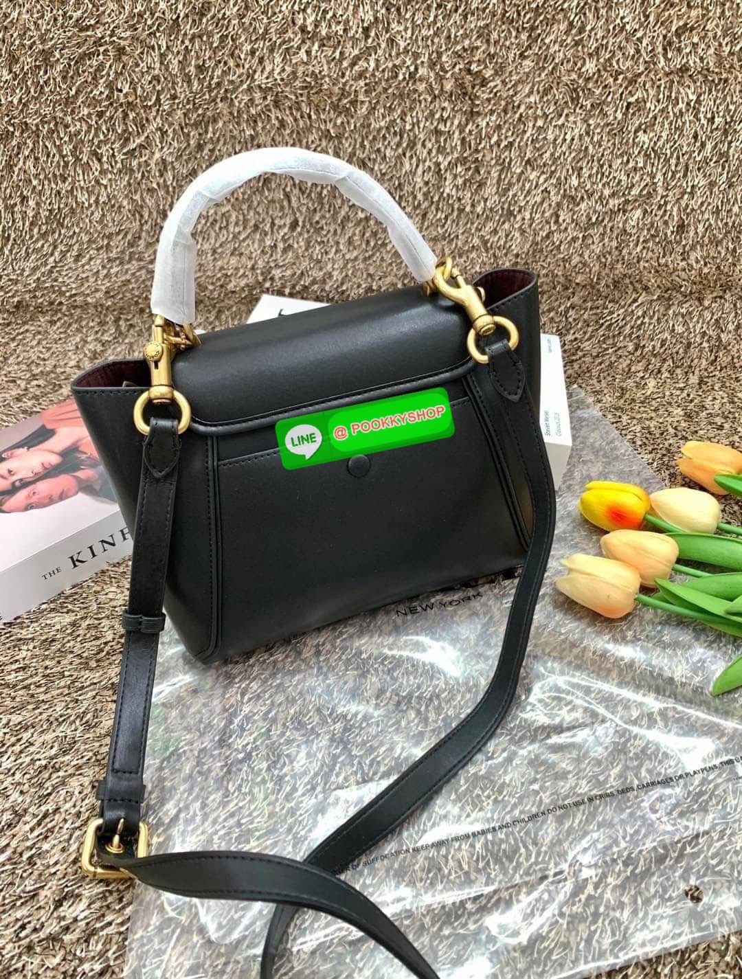 COACH COURIER CARRYALL 23 ((878)) ðĢāļāļĢāđāļāļĄāļŠāđāļ āļĨāļļāļāļāļđāđāļŪāļŠāļļāļāđ āļāļļāļāļ āļēāļāļāđāđāļāļīāļāļāđāļēāļāļāļāđāļēāļē! āļāļĢāļ°āđāļāđāļēāļŦāļīāđāļ§//āļŠāļ°āļāļēāļĒāđāļāļāļāļĢāļāļŠāļāļāļāļĩāđāļĢāđ āļŦāļāļąāļāđāļāđāļāļąāđāļāļāļĩāļāļĩāđāļŠāļļāļ āļāđāļģāļŦāļāļąāļāđāļāļē āļŦāļāļąāļāļāļīāđāļĄ āļŠāļąāļĄāļāļąāļŠāđāļĨāđāļ§āļŦāļĨāļāļĢāļąāļāđāļāđāļāļāļāļāđāļēāļēð ðšāļāļļāļāđāļāđāļāļāļāļāļĢāļļāđāļāļāļ·āļ āļĢāļđāļāļāļĢāļāļāļĩāđāļŠāļ§āļĒ āļŦāļĢāļđ āđāļĨāļ°āļŦāļāļąāļāļāļĩāđāļŠāļ§āļĒāļāļē