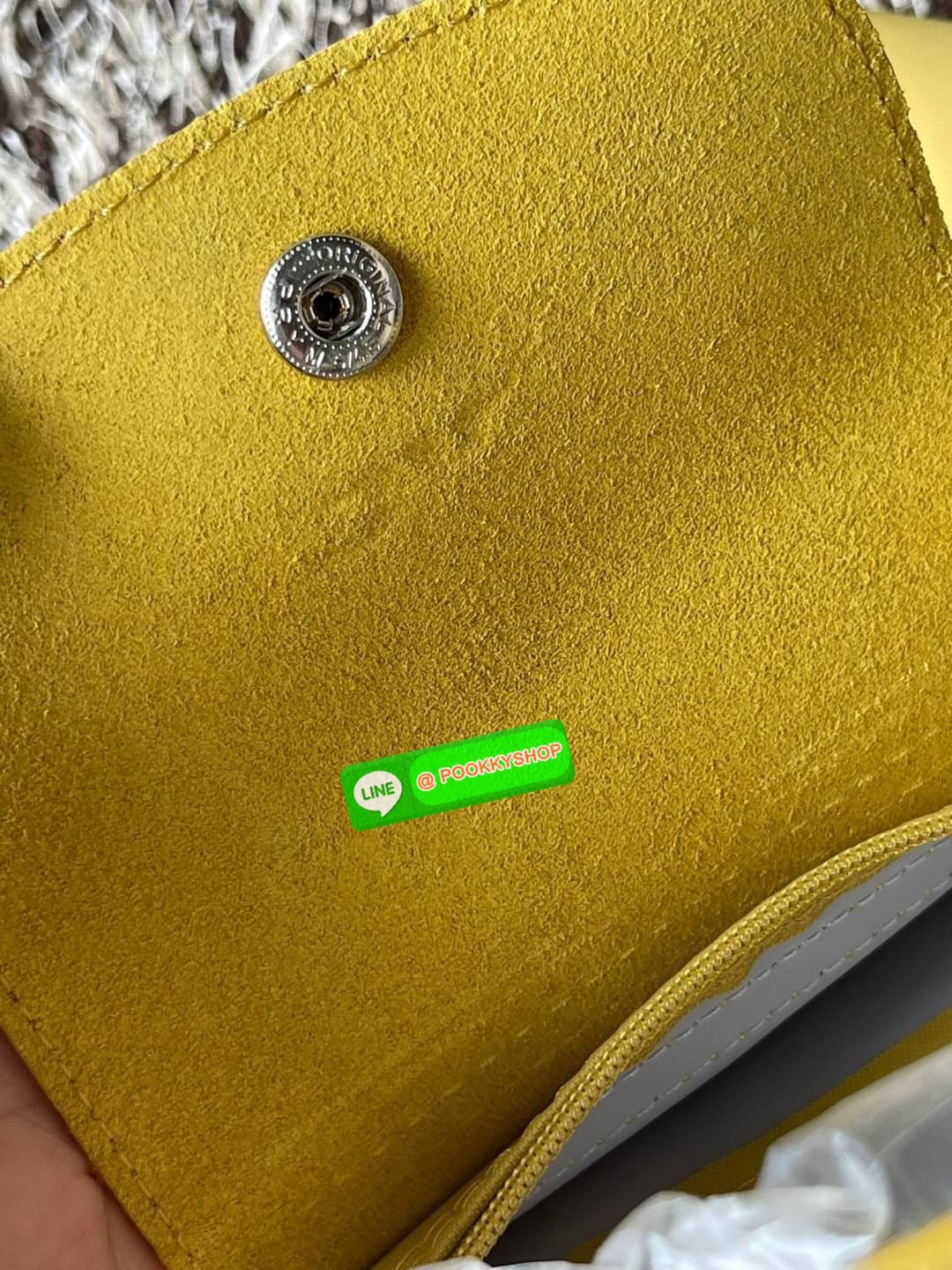 ðLongchamp LE PLIAGE GREEN Top handle bag S āļāļĢāļ°āđāļāđāļēāļāļ·āļāđāļāļāļīāđāļ§āđāļāļāļĩāđāļĄāļĩāļāđāļģāļŦāļāļąāļāđāļāļēāļāļĒāđāļēāļāđāļŦāļĨāļ·āļāđāļāļ·āđāļ āđāļāļāđāļāđāļāļāđāļ§āļĒāļĨāļēāļĒāđāļŠāđāļāļŠāļ°āļāļēāļāļāļēāđāļāļāļāļĨāļēāļŠāļŠāļīāļāđāļĨāļ°āļŠāļąāļĄāļāļąāļŠāļāļĩāđāđāļāđāļāļāļđāđāļŦāļāļīāļ āļāļĢāļ°āđāļāđāļēāđāļāļāļĩāđāļŠāļēāļĄāļēāļĢāļāļāļ·āļāļāđāļ§āļĒāļĄāļ·āļāļŦāļĢāļ·āļāļāļąāļāđāļāđāļāļŦāļāļąāļāļŠāļ·āļāļāļāļāđāļāļāđāļāđāđāļāļāļĢāļīāļāļāļēāļāđāļ§āļĒāļŦāļđāļāļąāļāļāļąāđāļāļŠāļāļāļāđāļēāļāđāļĨāļ°āļāļąāļ§āļĨāđāļāļāđāļ