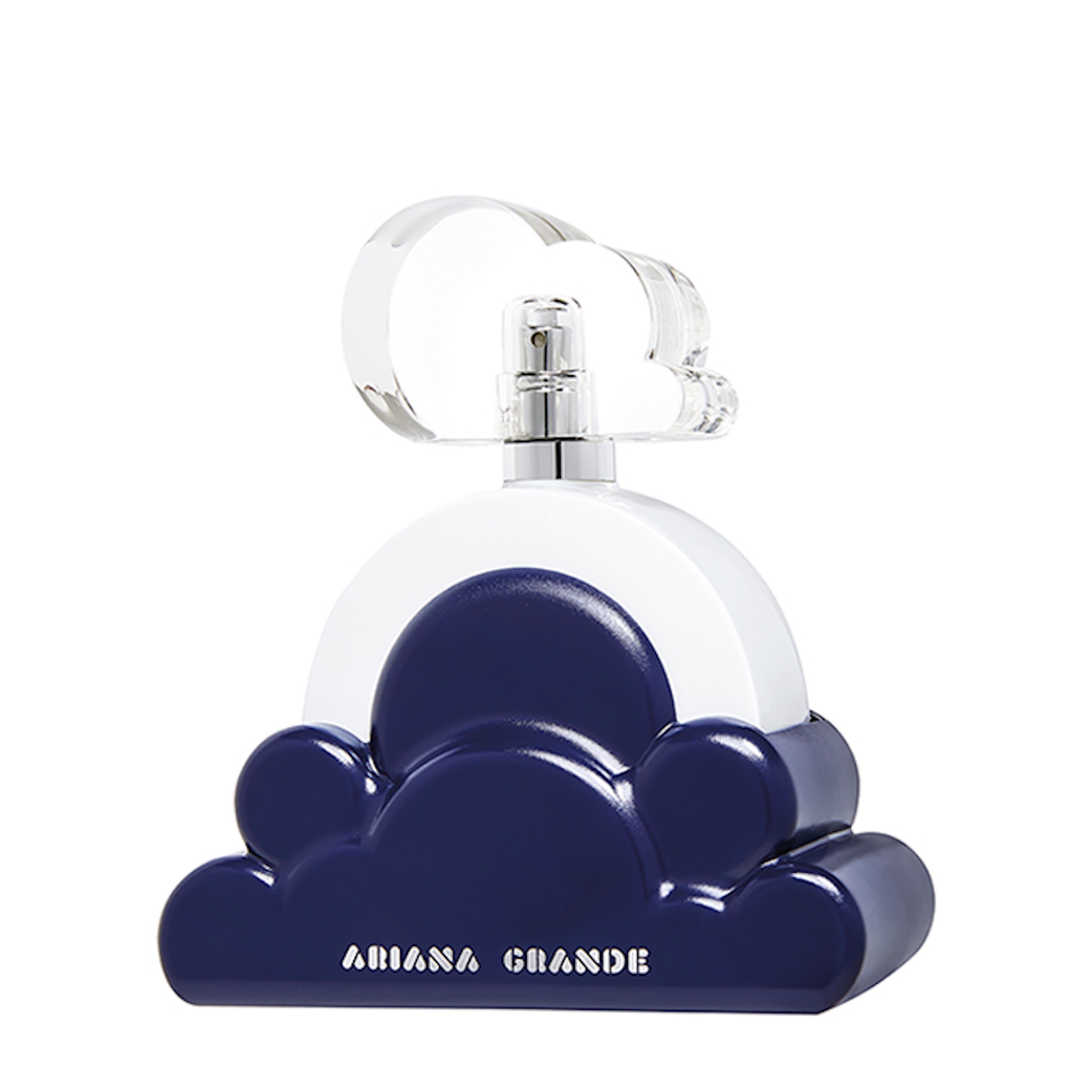 น้ำหอม กล่องซีล Ariana Grande Cloud Intense 2.0 EDP 100ml
