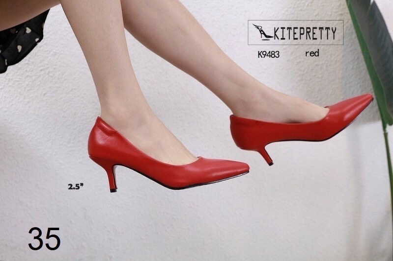 SALE ลดกระหน่ำเคลียร์สต๊อก 390 ส่งฟรี ems เลยจ้า สินค้าใหม่ไม่มีตำหนิ